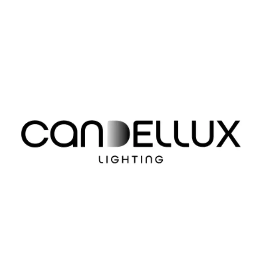 candellux